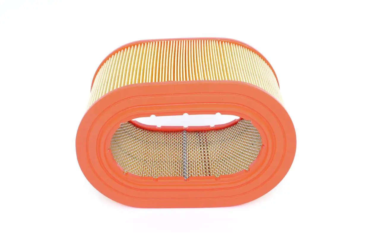 Air Filter F 026 400 557