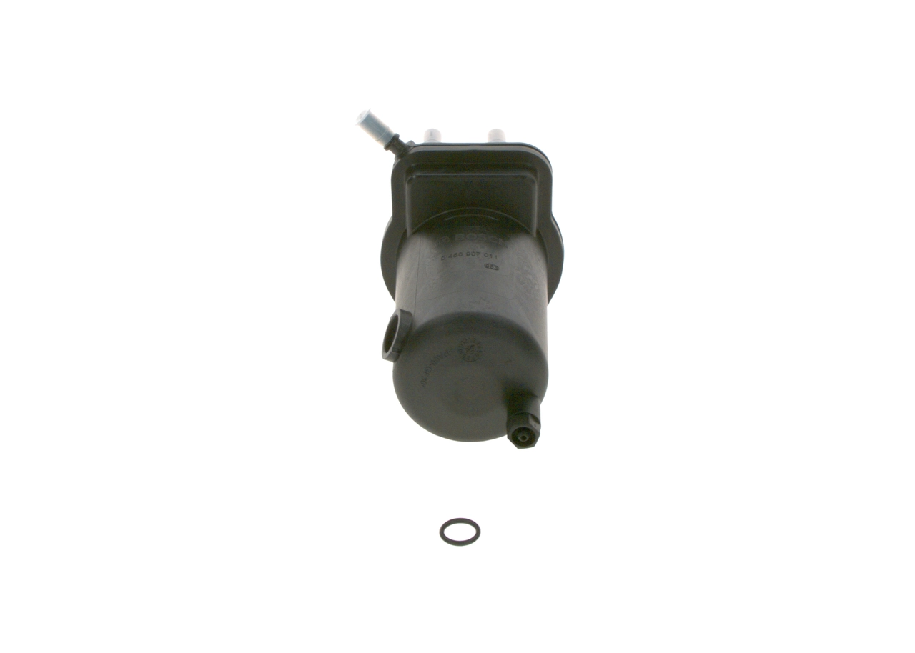 Fuel Filter 0 450 907 011