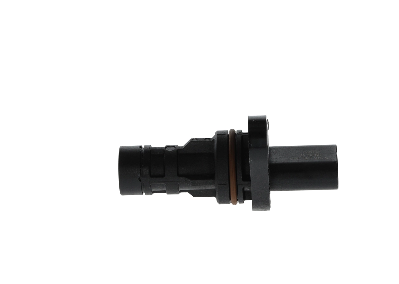 BOSCH 0 261 210 350 Sensor, crankshaft pulse