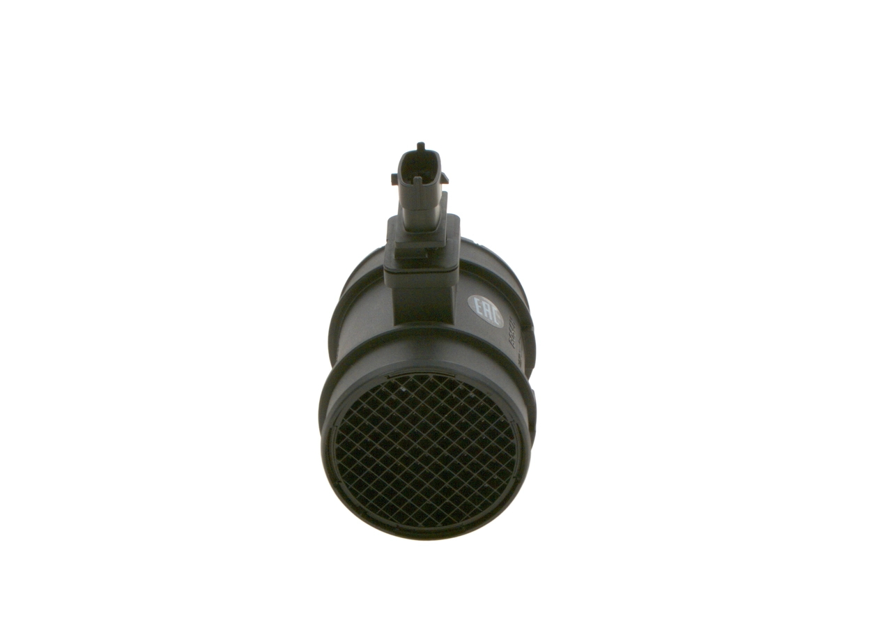 Mass Air Flow Sensor 0 281 002 861