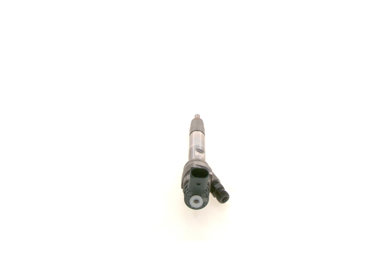 BOSCH 0 986 435 268 Injector Nozzle