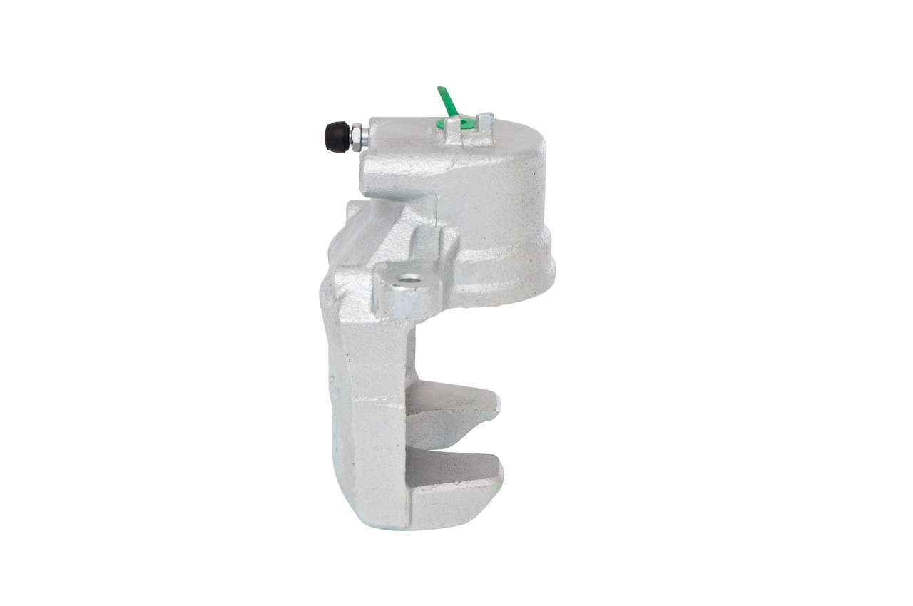 Brake Caliper 0 986 134 185