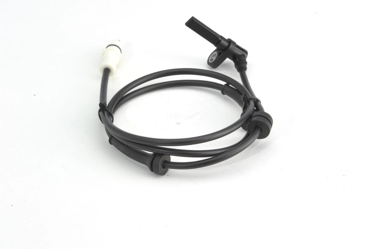 BOSCH 0 265 007 069 Sensor, wheel speed