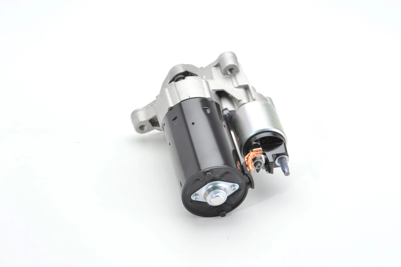 Starter 0 001 108 471