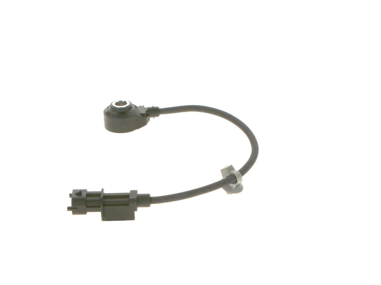 BOSCH 0 261 231 330 Knock Sensor
