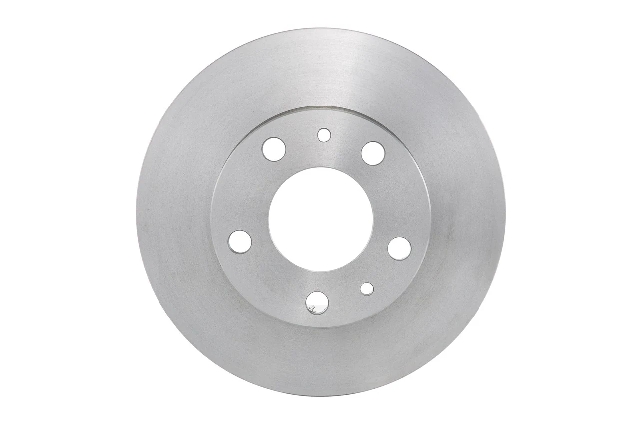 Brake Disc 0 986 478 843