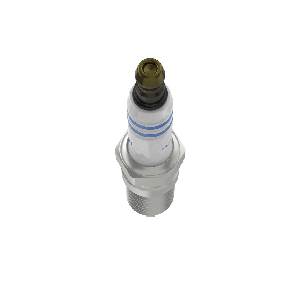 Spark Plug Platinum 0 242 236 658