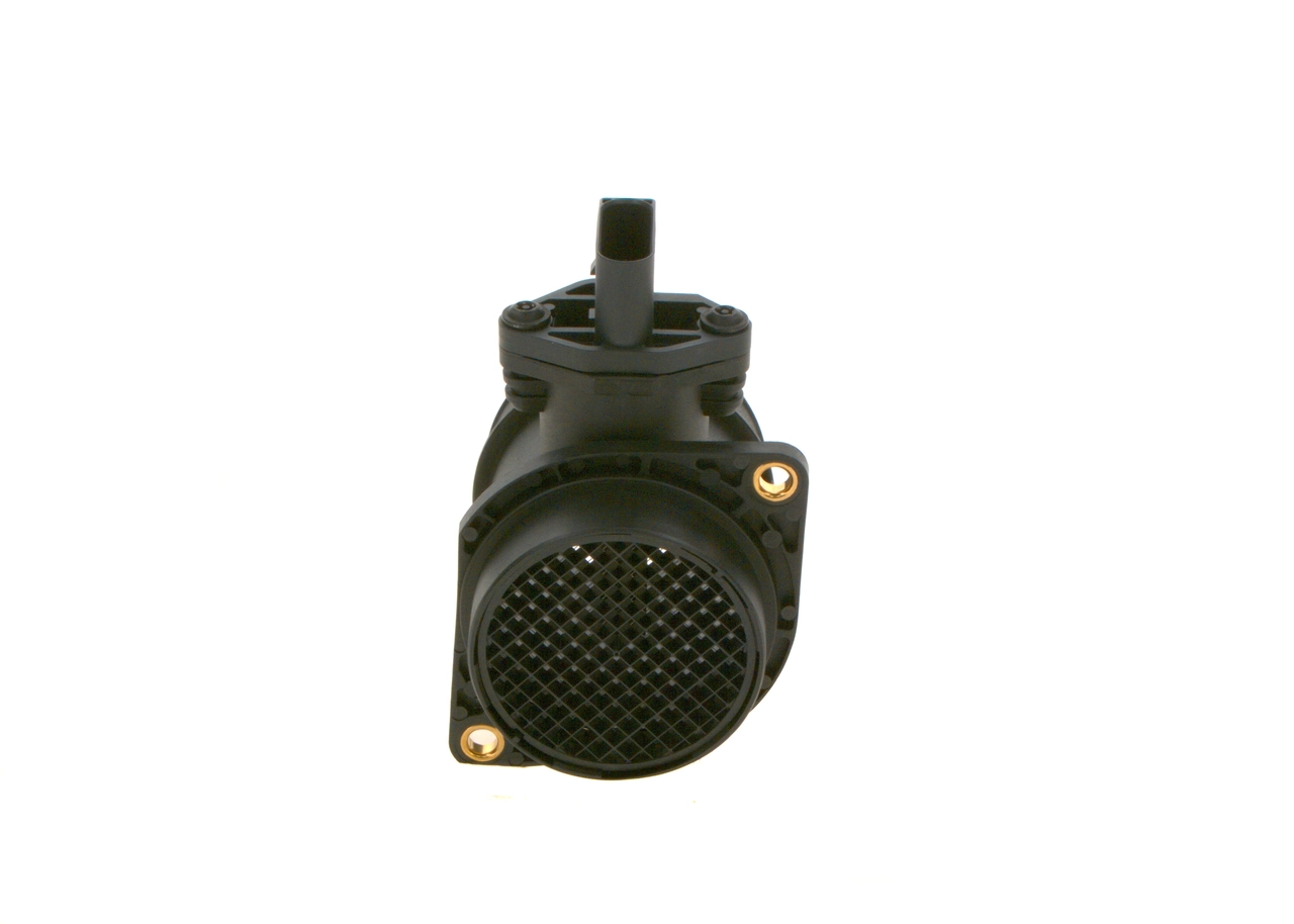 Mass Air Flow Sensor 0 280 218 373
