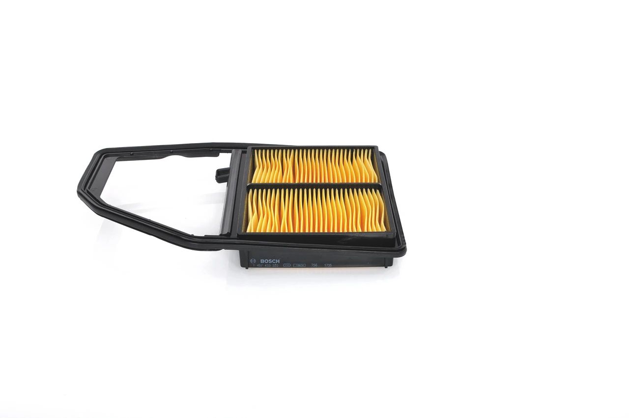 Air Filter 1 457 433 322