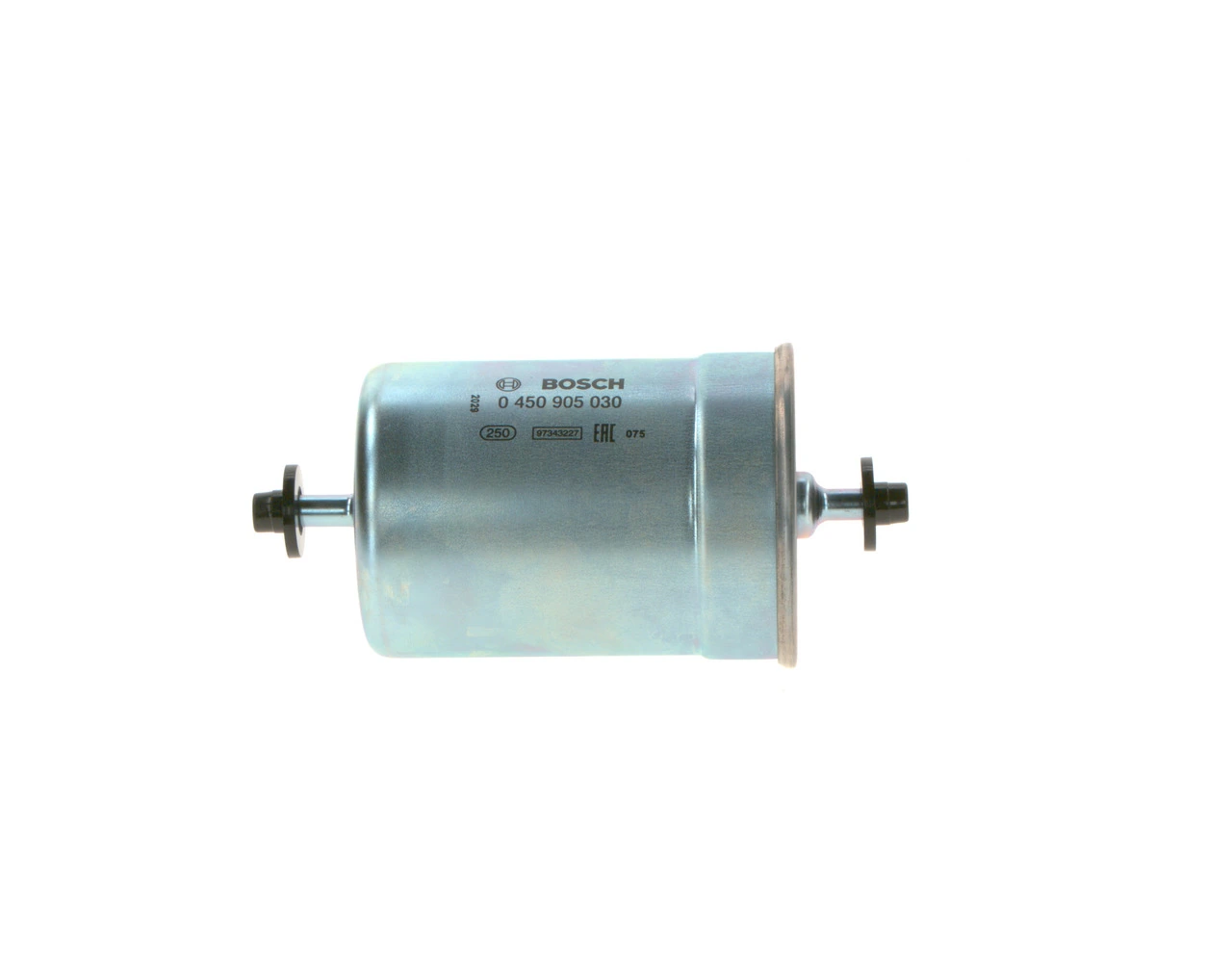 Fuel Filter 0 450 905 030