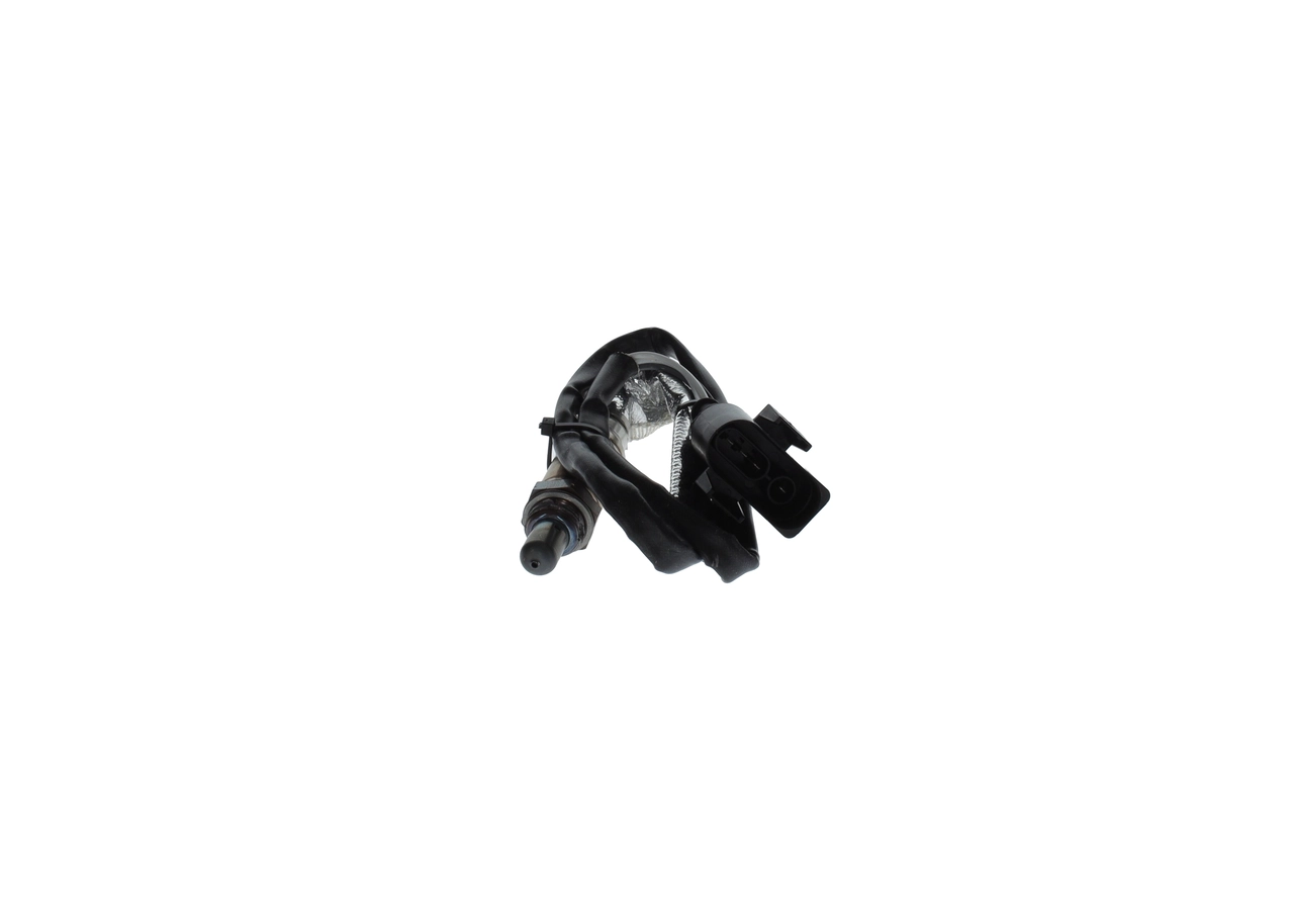 Oxygen Sensor 0 258 003 842