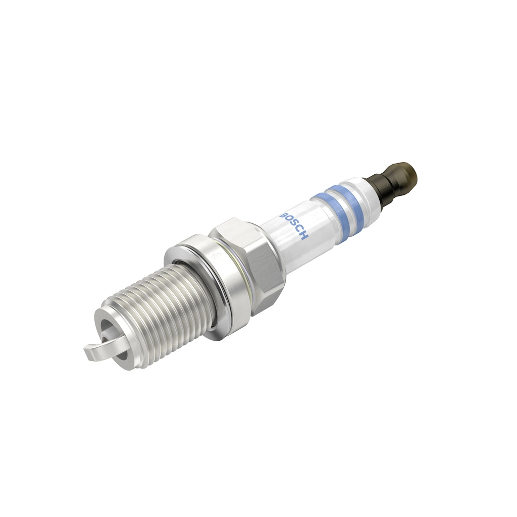 Spark Plug Platinum 0 242 235 749
