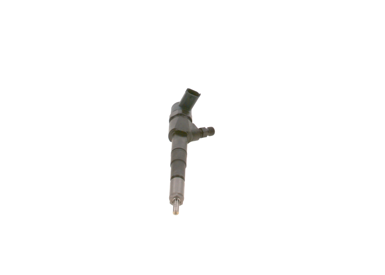 BOSCH 0 986 435 237 Injector Nozzle