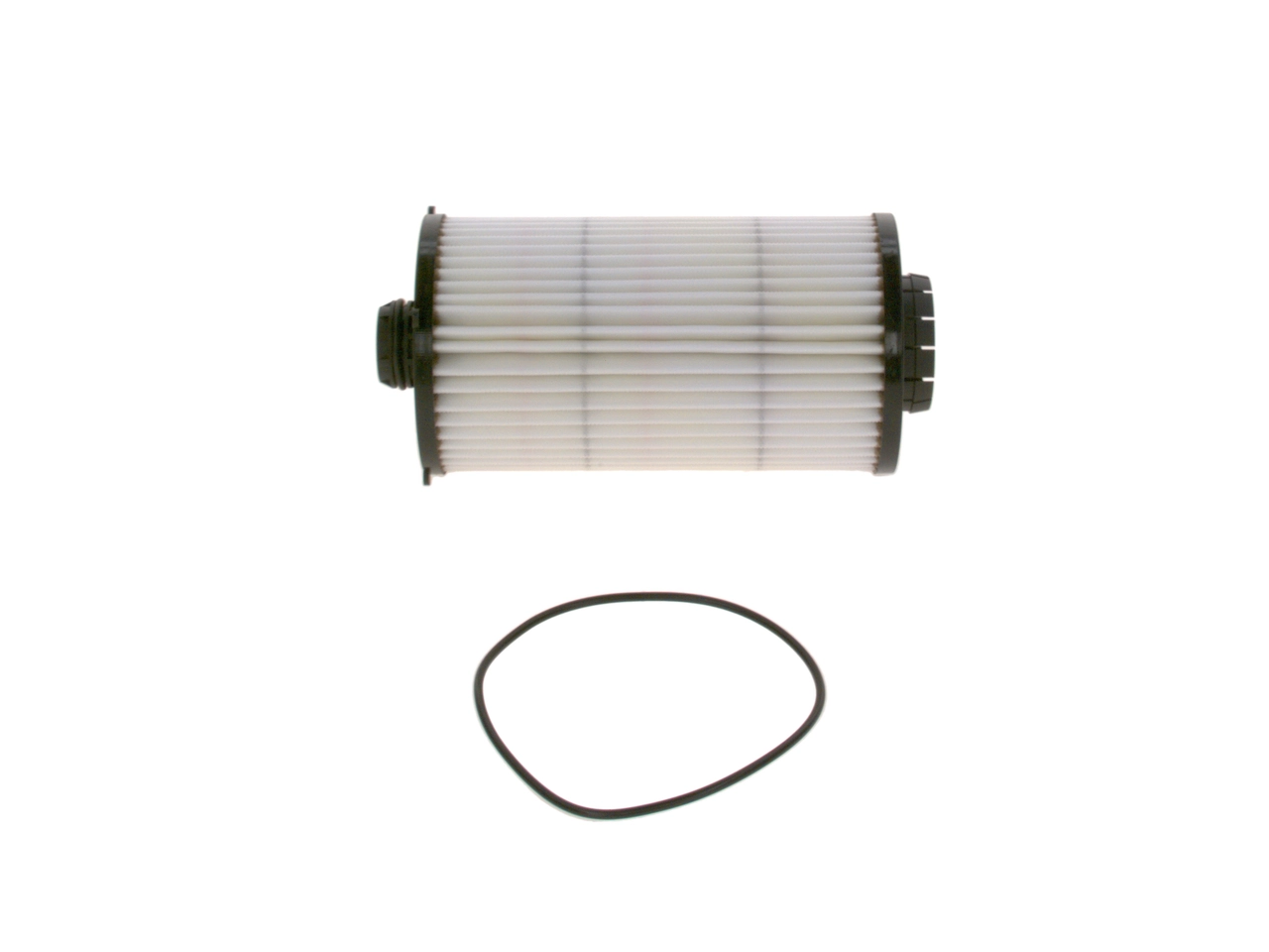 Oil Filter F 026 407 217