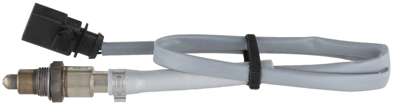 Oxygen Sensor 0 258 030 524