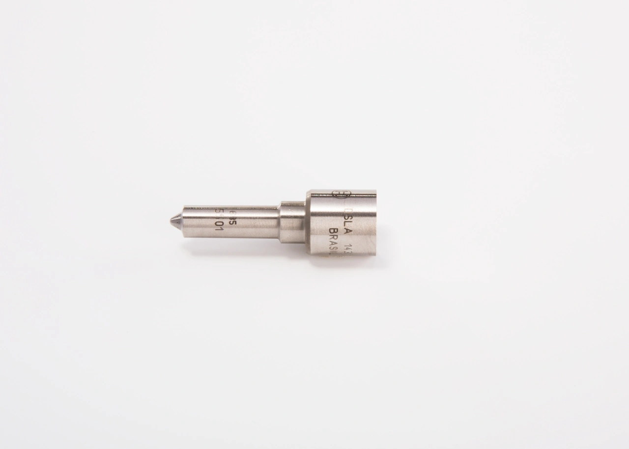 BOSCH 0 433 175 501 Nozzle