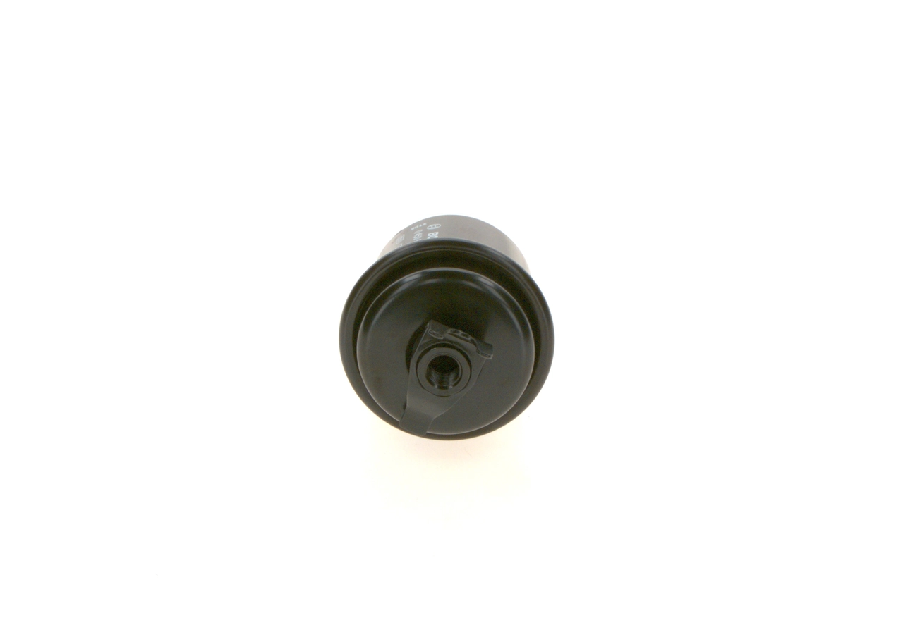 BOSCH 0 450 905 916 Fuel Filter