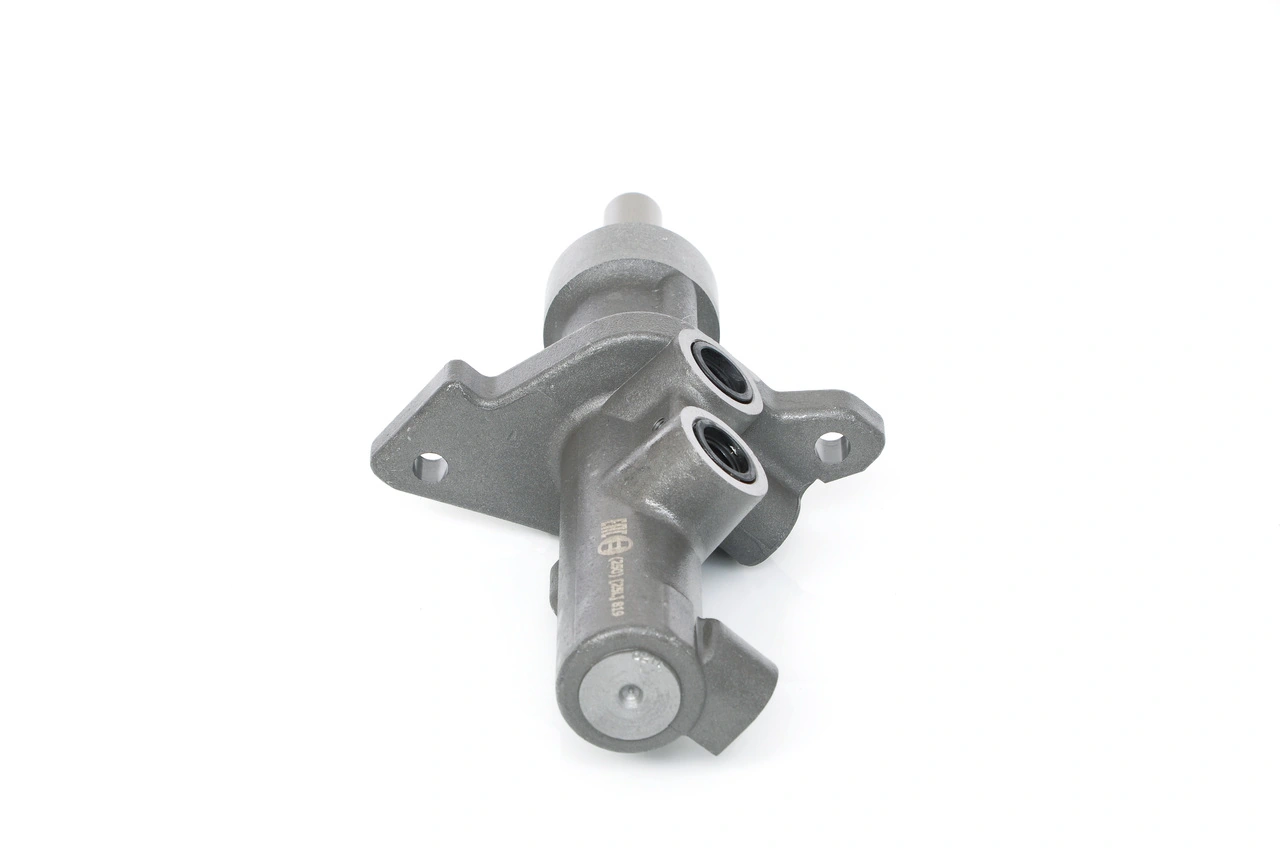 BOSCH F 026 003 486 Brake Master Cylinder