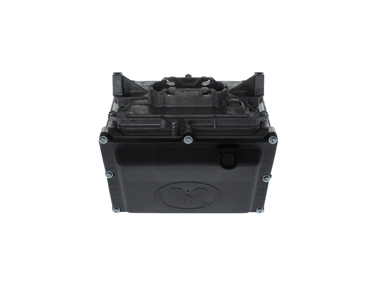 BOSCH 0 986 44D 103 Delivery Module, urea injection