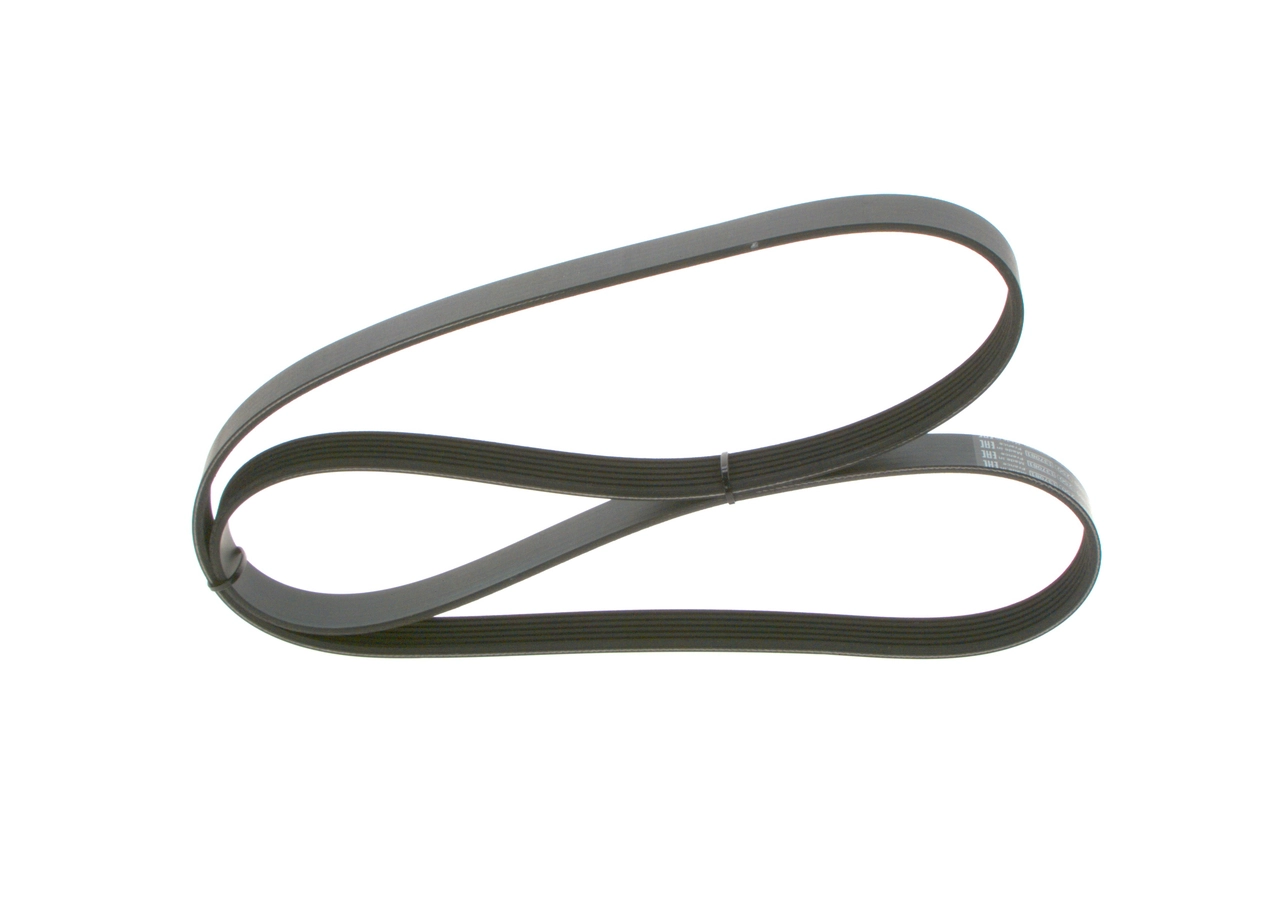 V-Ribbed Belt 1 987 945 732