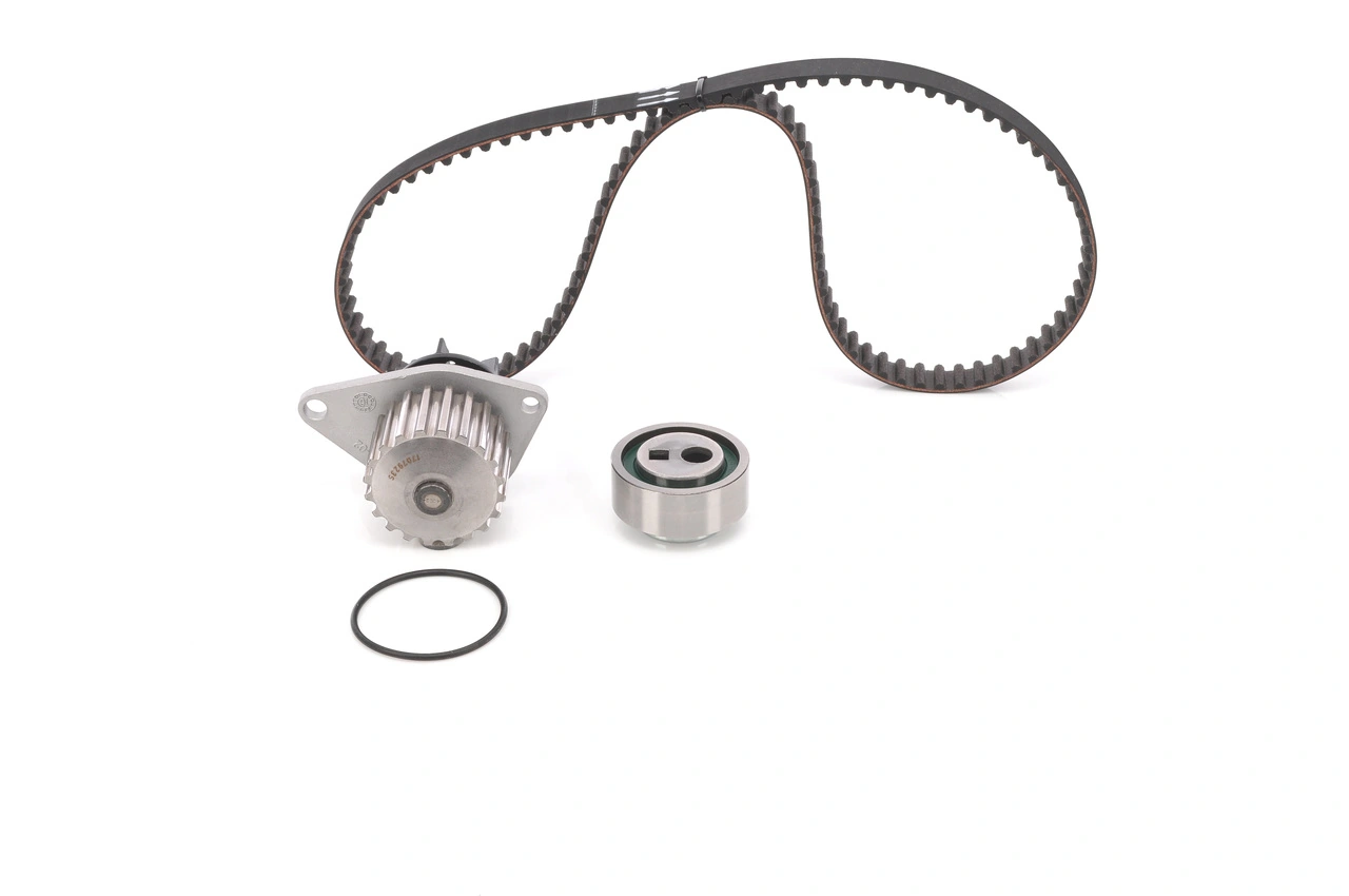 Water Pump & Timing Belt Kit 1 987 946 937