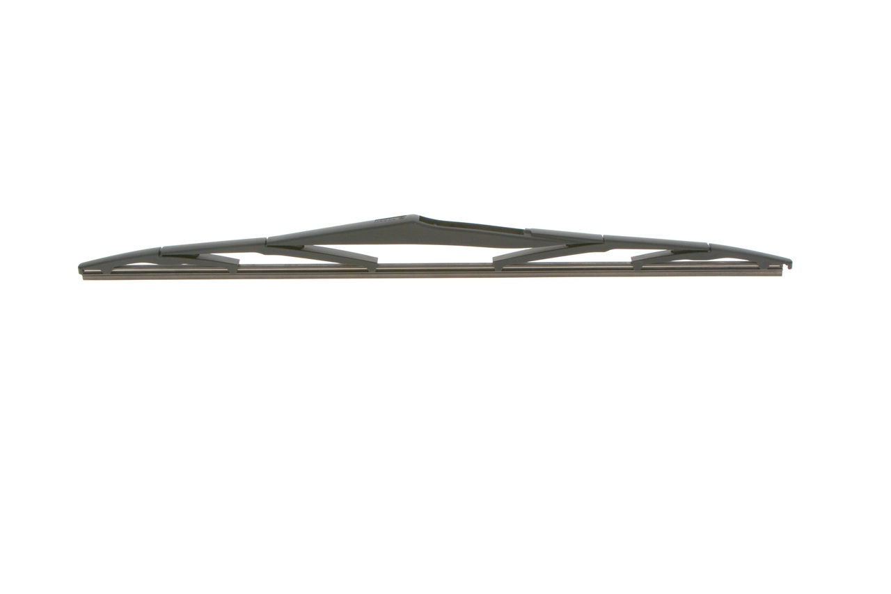 Wiper Blade Rear 3 397 004 633