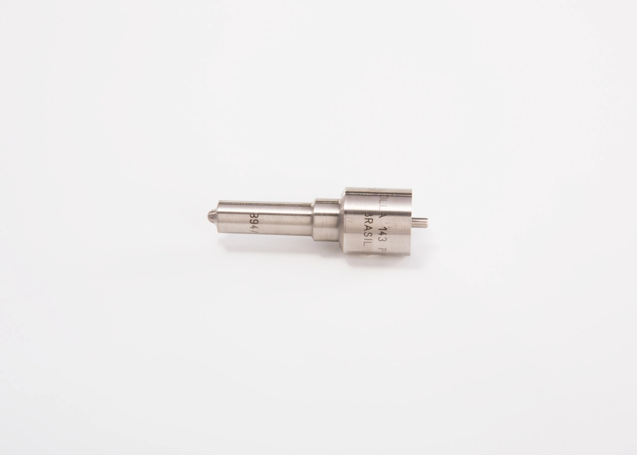 BOSCH 0 433 171 596 Injector Nozzle