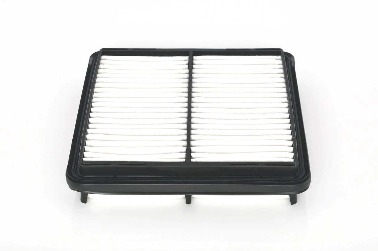 Air Filter 1 457 433 963