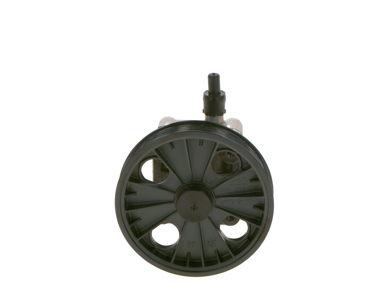 Hydraulic Pump, steering K S01 000 103