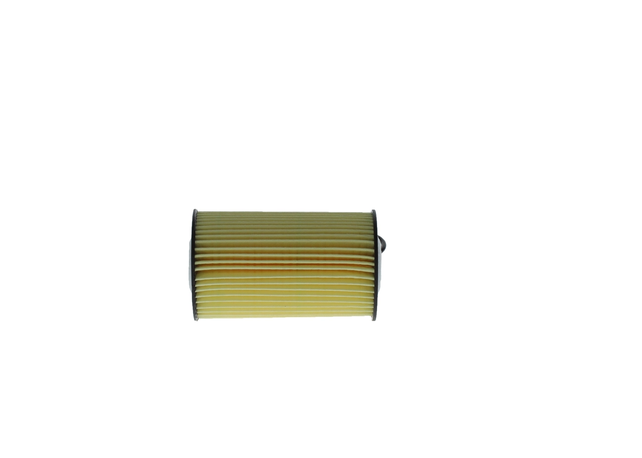 Oil Filter F 026 407 107