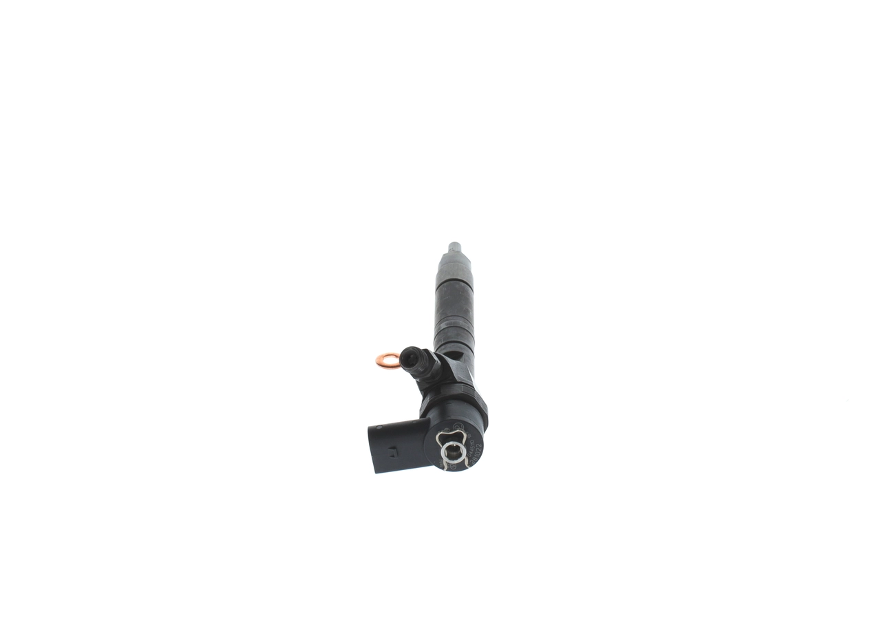Injector Nozzle 0 445 110 189