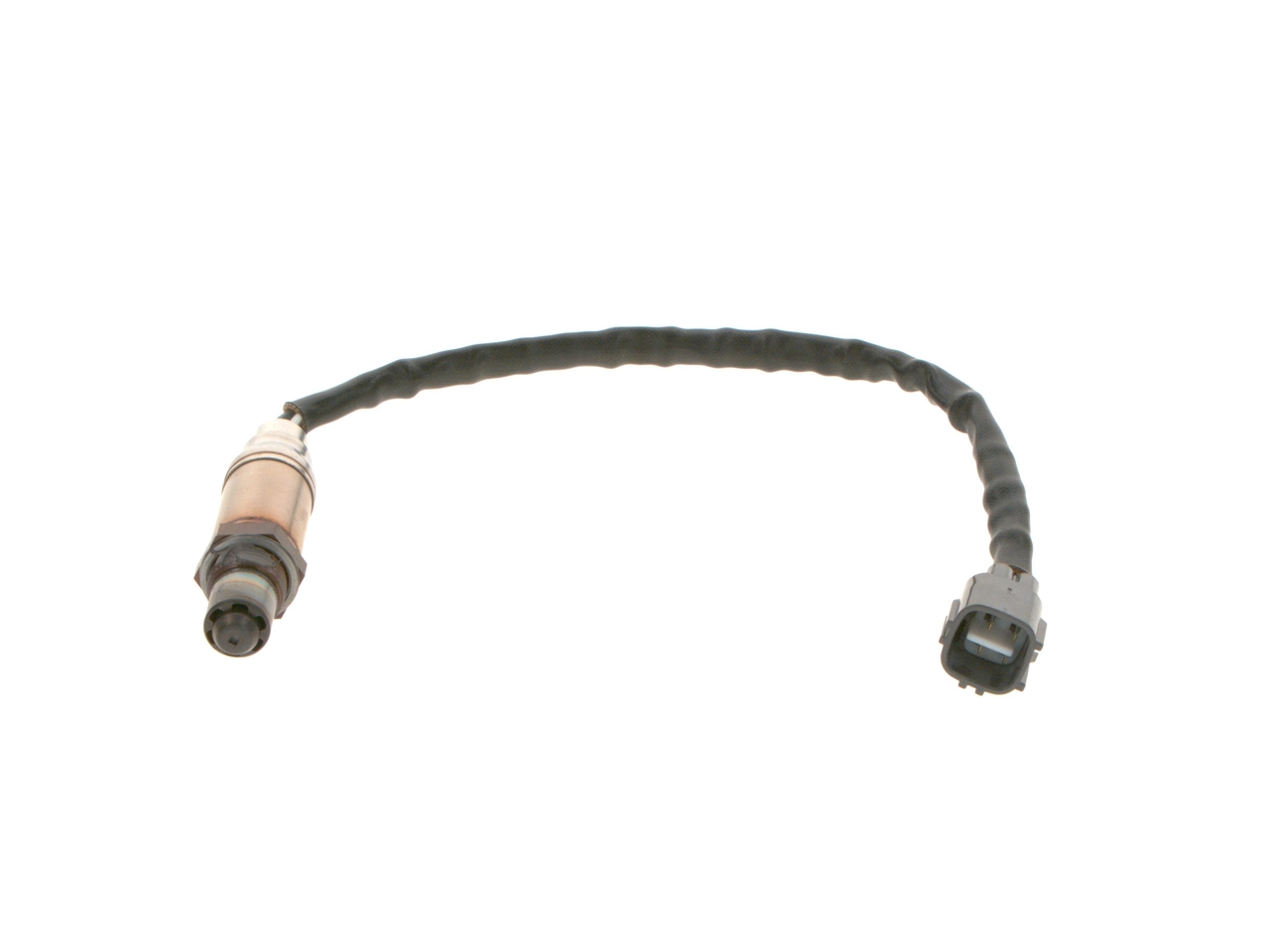 Oxygen Sensor F 00H L00 440