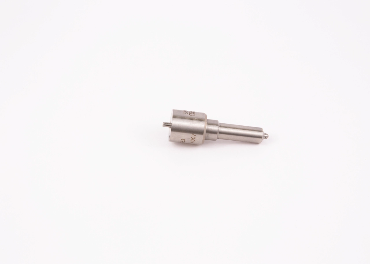 BOSCH 0 433 171 252 Injector Nozzle