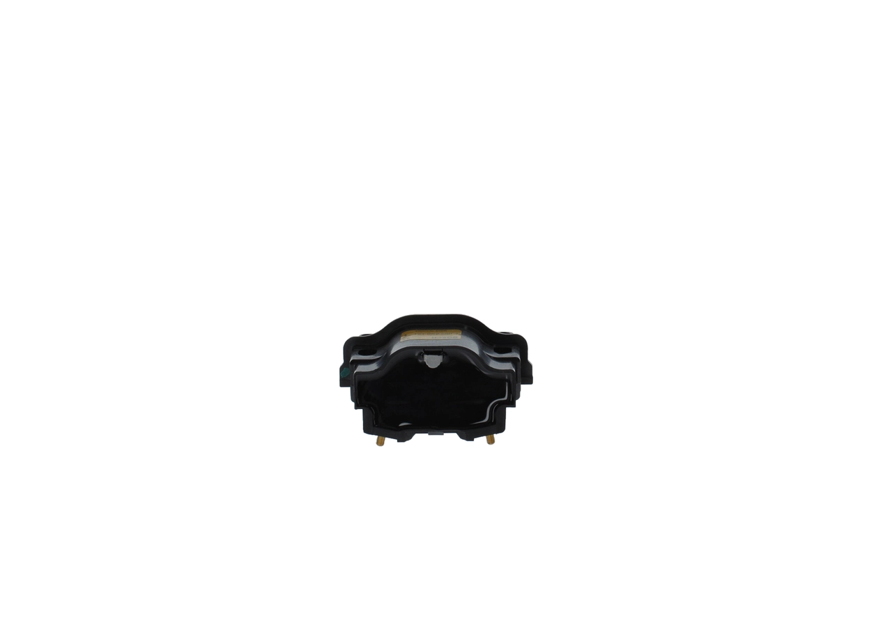 Ignition Coil F 000 ZS0 121