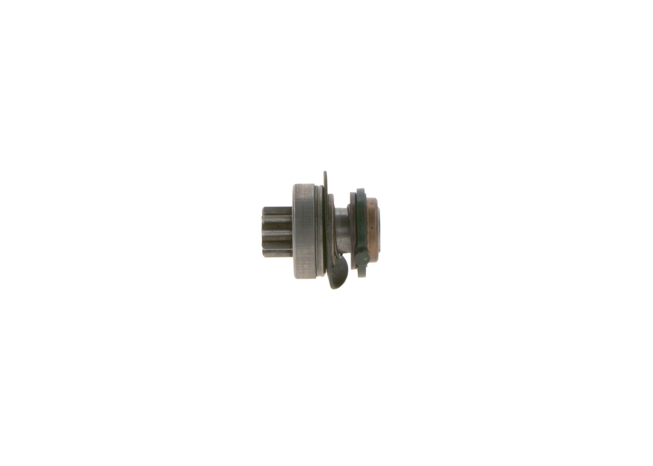Freewheel Gear, starter 1 006 209 921