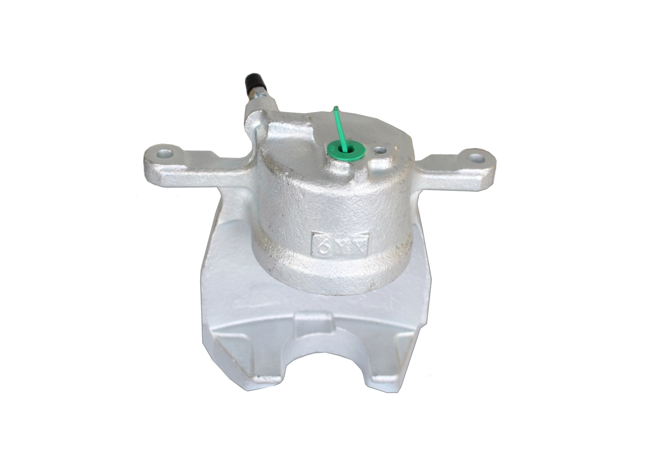 Brake Caliper 0 986 134 483