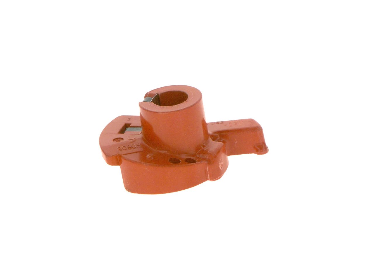 Rotor, distributor 1 234 332 203