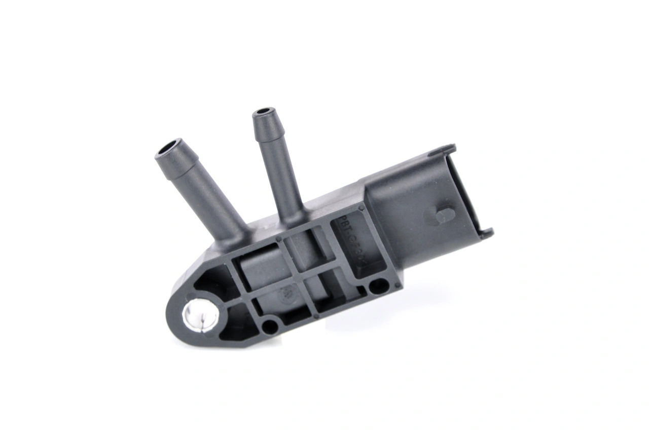 Sensor, exhaust pressure 0 281 002 772