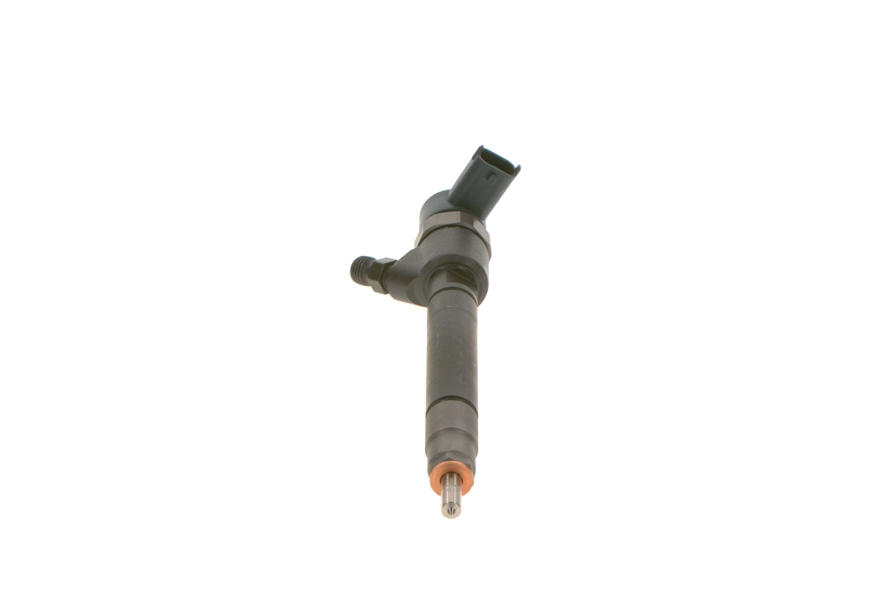 Injector Nozzle 0 445 110 251