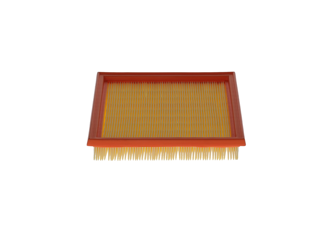 Air Filter F 026 400 130