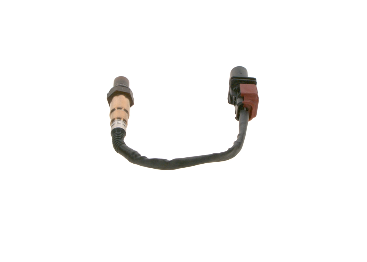 Oxygen Sensor 0 281 004 553