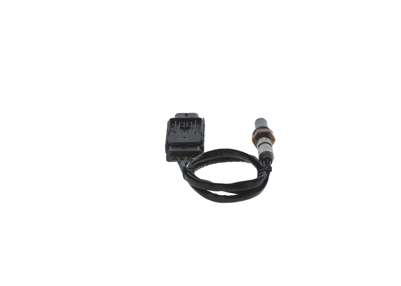 BOSCH 0 281 008 537 NOx Sensor, urea injection
