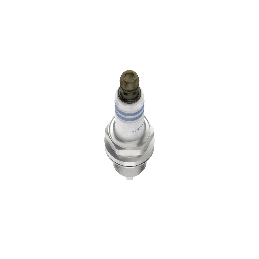 BOSCH 0 242 230 621 Spark Plug