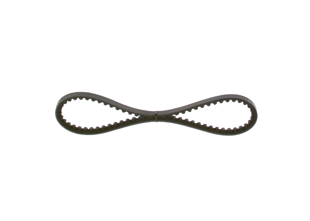 V-Belt 1 987 947 788