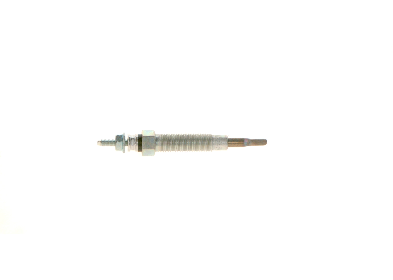 Glow Plug Duraterm 0 250 202 121