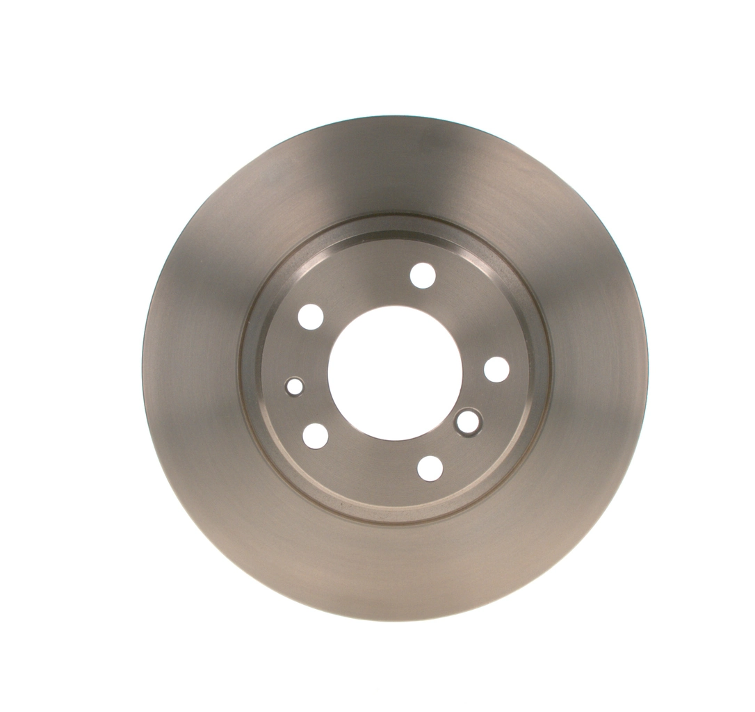 Brake Disc 0 986 478 622