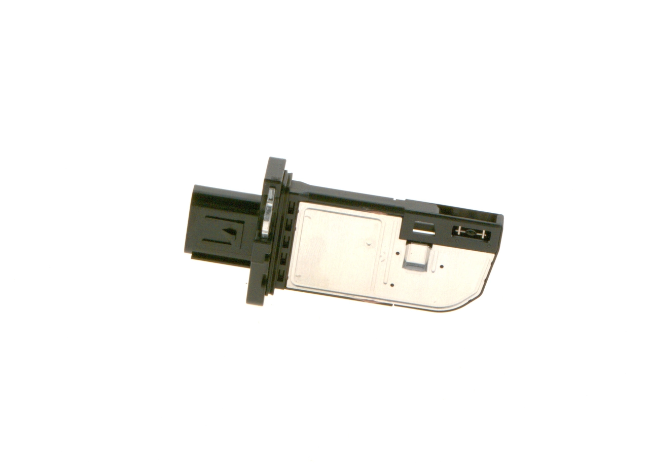 Meter Aliran Udara 0 986 280 700