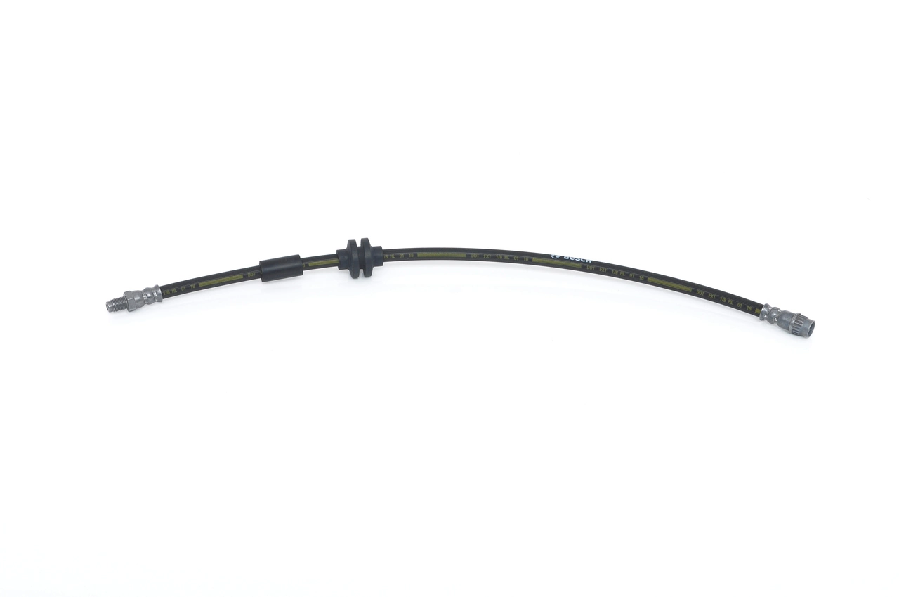 Brake Hose 1 987 481 A16