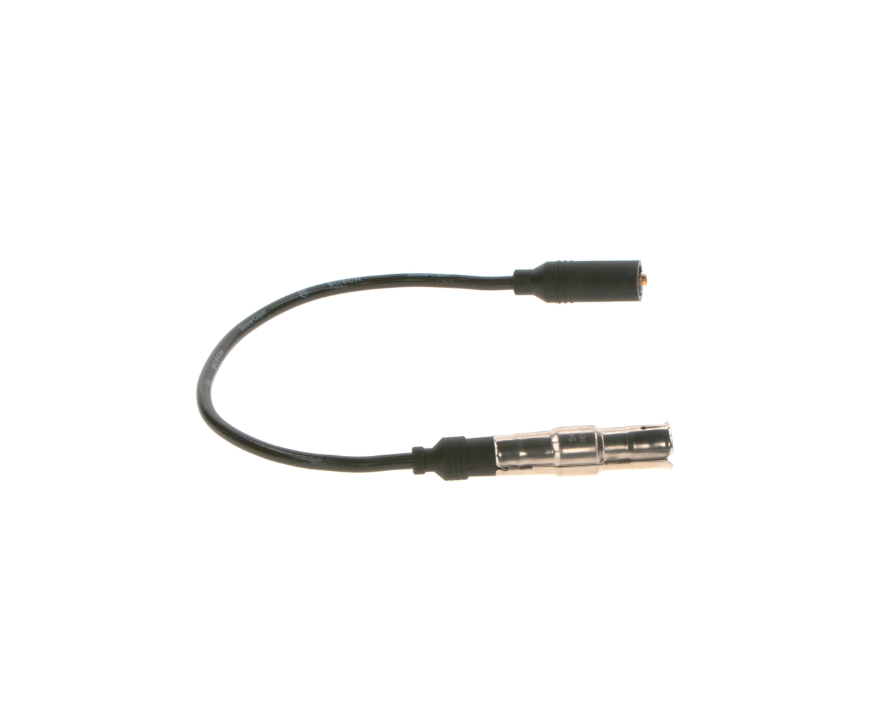 Ignition Cable Kit 0 986 356 350