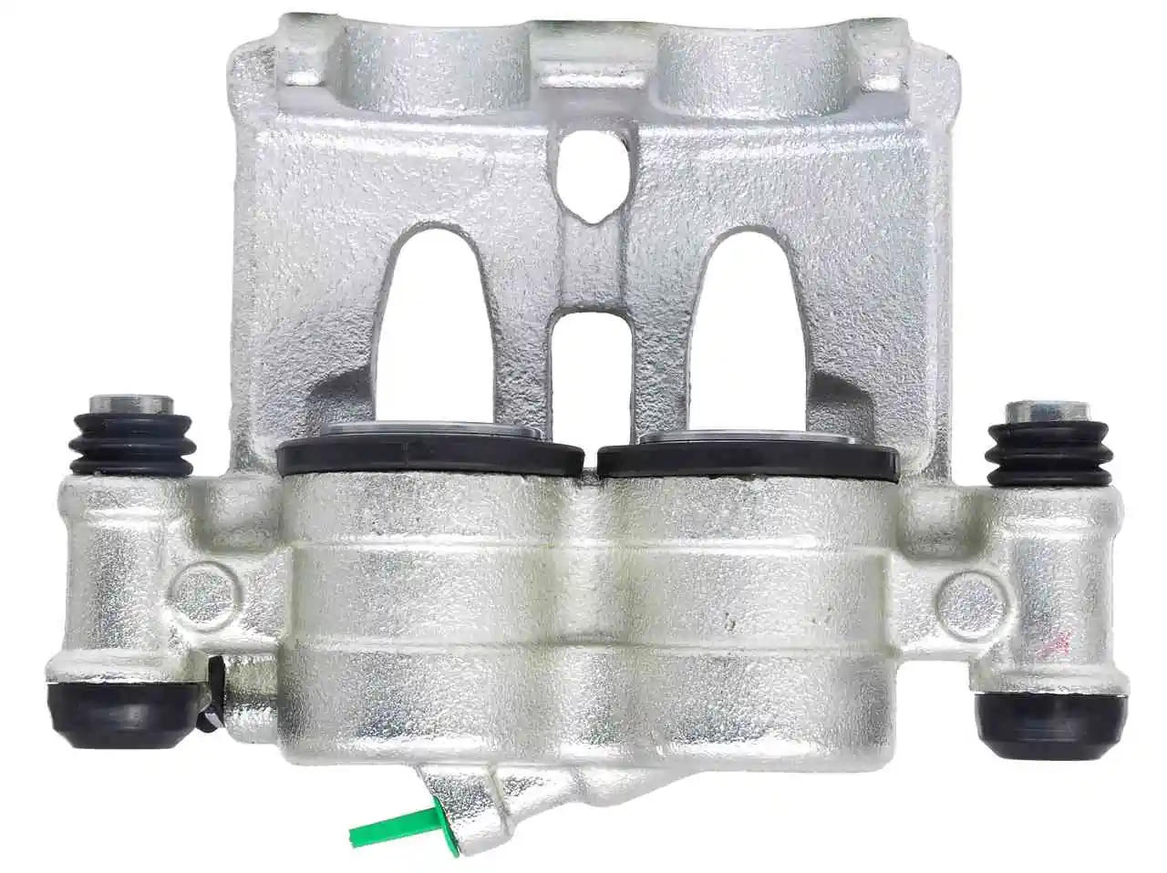 Brake Caliper 0 986 134 336